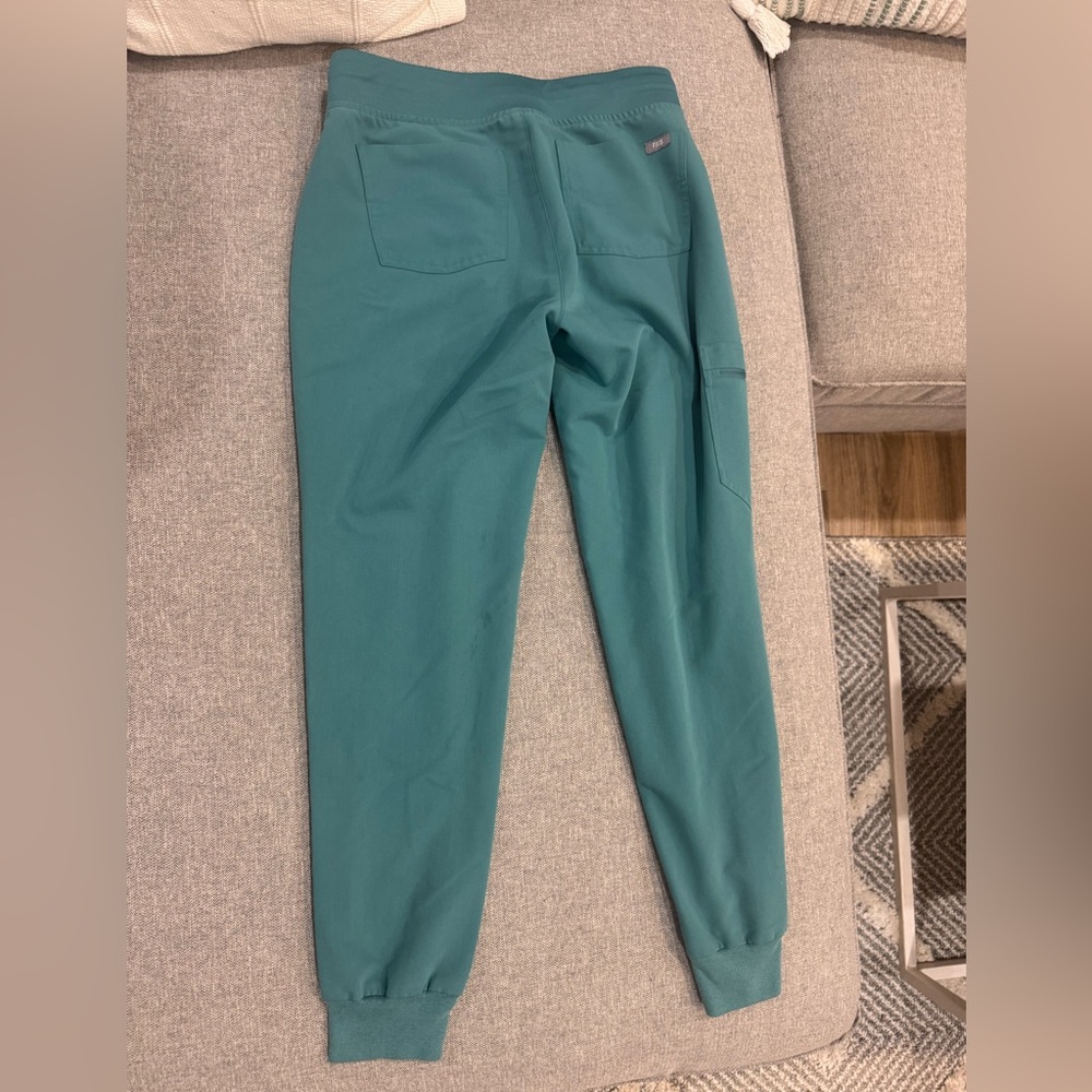 Marine FIGS Set Size S